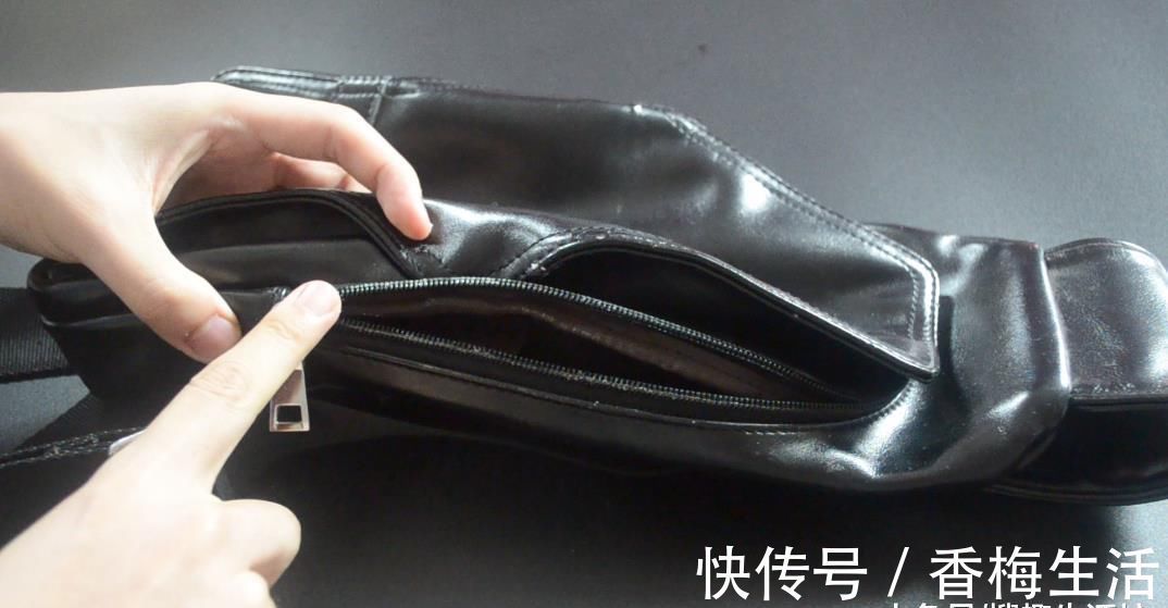 活了30年才知道, 蜡烛除了用来照明还有这么多妙用, 看完赶紧去试试