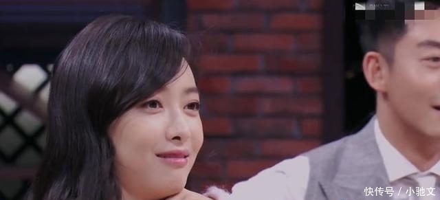 陈坤表弟录恋爱节目成万人迷?男女嘉宾通吃,连杨超越都小鹿乱撞