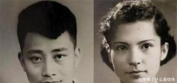 袁迪宝|羡慕那个车马慢、书信远、一生只爱一个人的年代