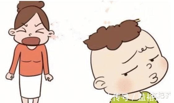 孩子|父母愿意给空间,孩子才会变得更优秀,这几点你学会了吗?