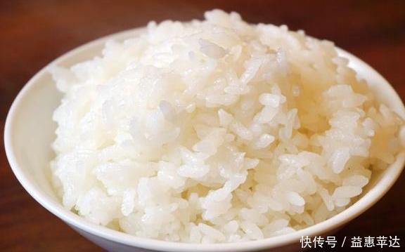 好多人|过夜的米饭能不能吃?好多人都搞错了,看了别忘告诉家里人