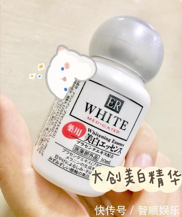 使用感|屈臣氏有哪些值得买的好物这些值得无限回购,你买对了吗