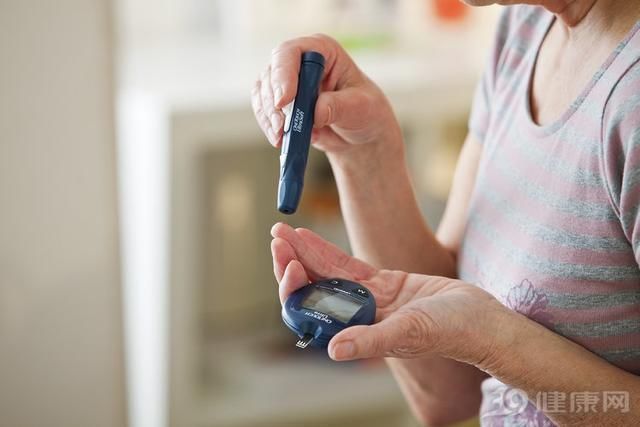 糖尿病友|国产自创“糖尿病疫苗”问世已拿下国际专利,患者无需每天用药