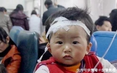 脾胃|孩子脾胃虚弱怎么办?儿科医生提醒:常做3件事,健脾养胃