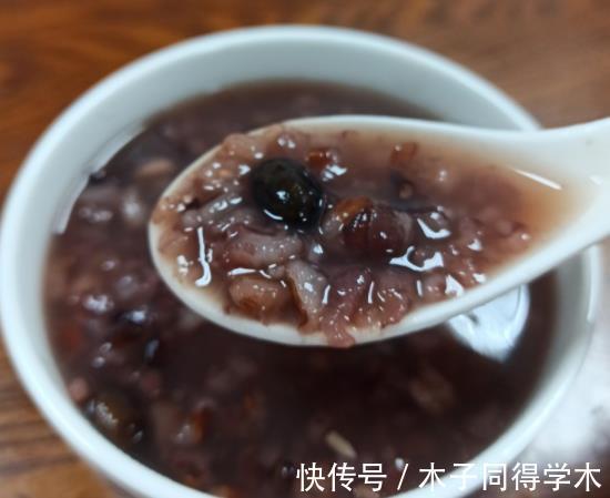 大暑前后爱流汗,分享3道高钾食材,常吃身体好,营养美味又解暑