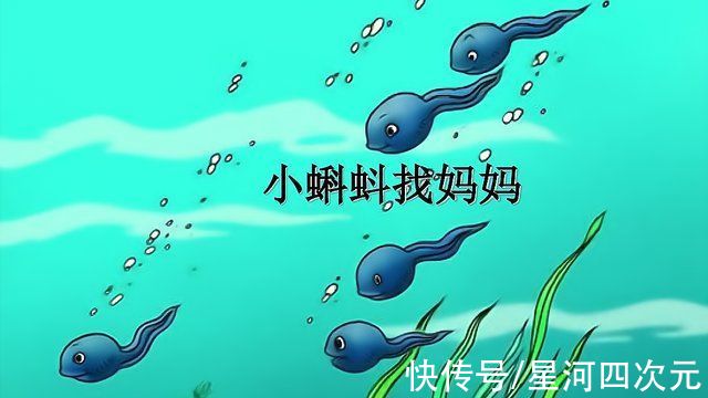 巅峰|百年前首部动画诞生，美漫日漫纷纷崛起，国漫巅峰只能存在回忆中