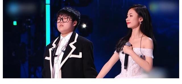 《好声音》第十季豆瓣评分4.5，居然比不过第八季，到底是为什么？