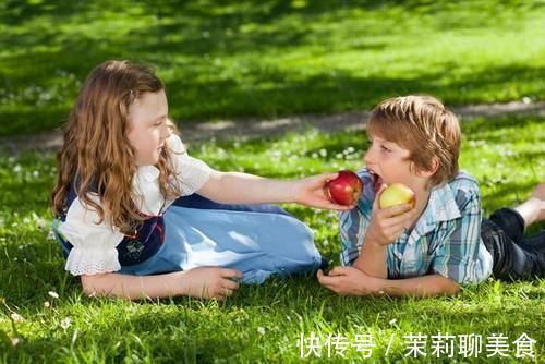 元宝|生二胎的你三十年后会后悔吗?怎么会,生二胎的好处太多啦