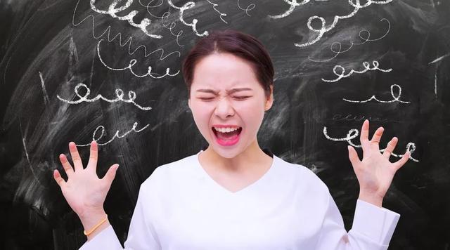 性格|这种血型是血型之王,血型不仅可以预测性格,还能预测你得什么病