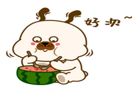 |幽默笑话陪着小姨子去面试,对方考官居然是俺的前女友