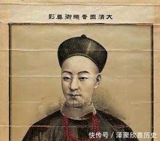 电视|真实的皇帝出行比电视里简单，1905年光绪走在天安门广场！