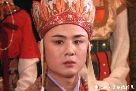 文牒|西天取经,唐僧的通关文牒为什么这么有用?真的是给唐朝面子?