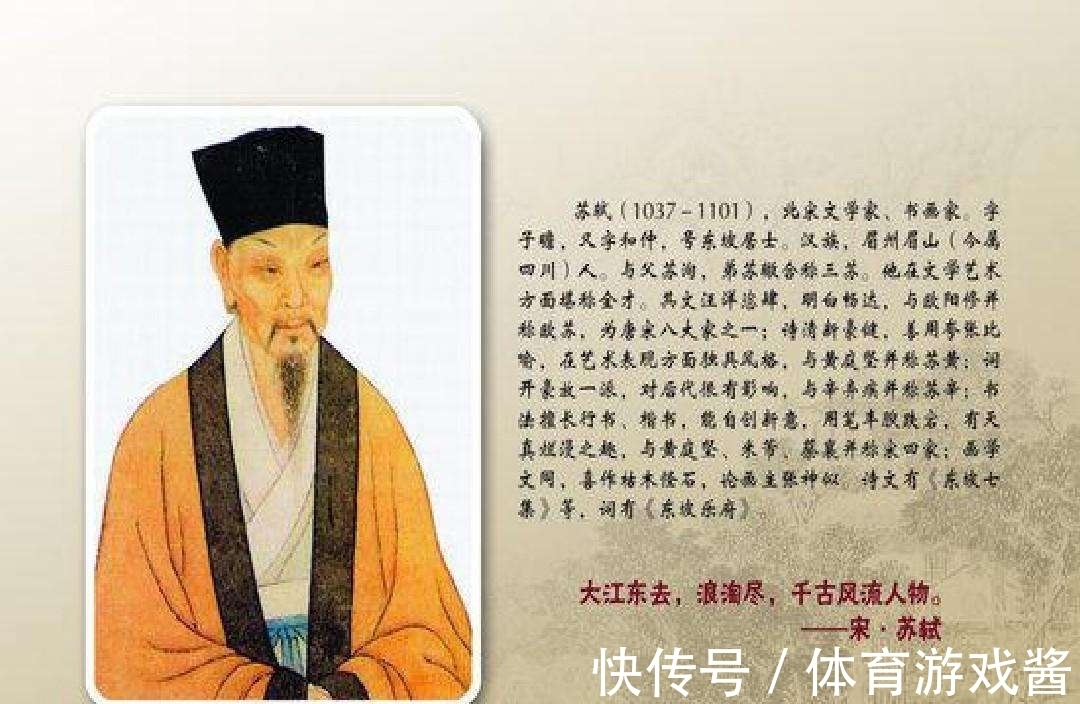 刘禹锡$试玉要烧三日满:十二首经典哲理诗,教会我们正确地为人处世