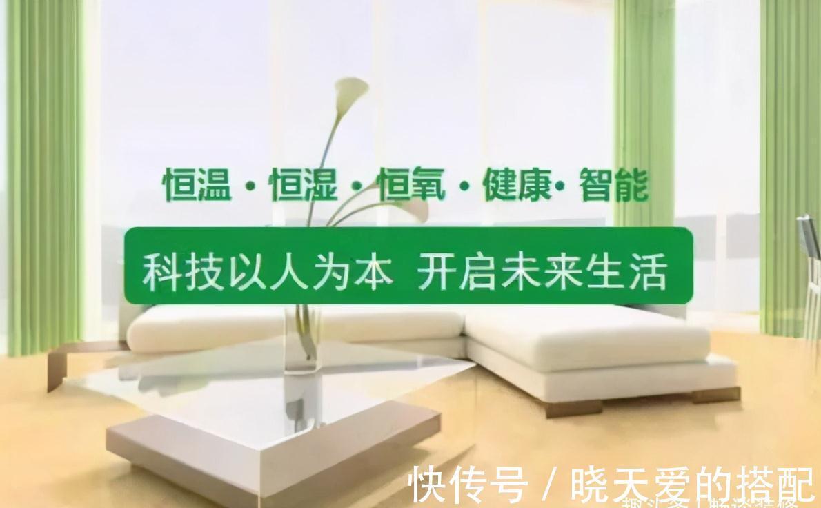 花洒|这些“超前10年”家居决定,正在毁了你的家,别再盲目效仿了