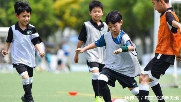 生长激素|孩子是矮小症还是发育晚三个区别，家长要搞清楚，别耽误娃长个