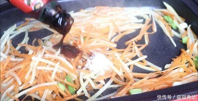 早餐不要吃面包，教你怎么懒惰，做的时候比肉还好吃