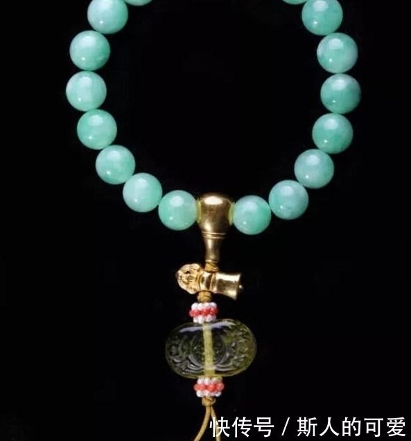 福星|孩子生在这四个时辰,有福星保佑,一生平安,一路发达!