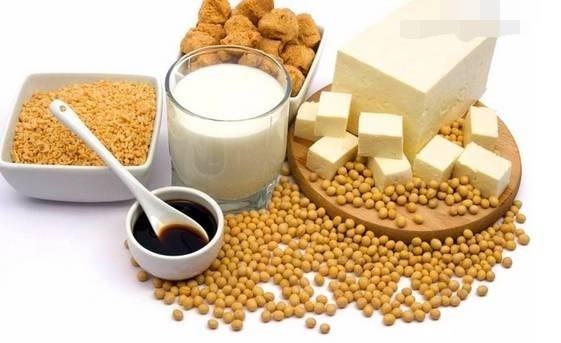 居家|【居家1号饭】老年人要怎样补蛋白质才健康长寿呢?