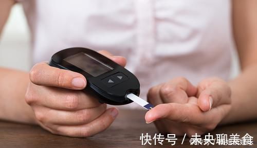 患者|糖尿病患者如何控制血糖平稳？医生：牢记6件事，稳定血糖不升高
