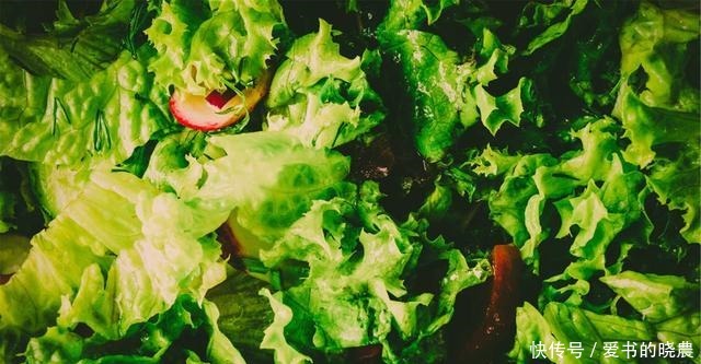 蔬菜的选品,推荐分享!