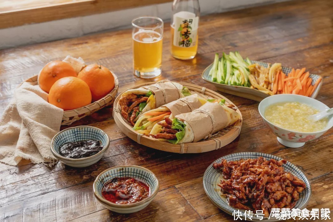 楼下早餐摊因它旺了10年!鸡蛋这吃法,美味又营养