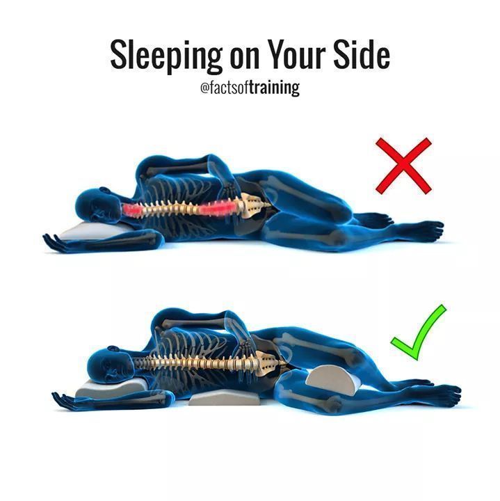 深度睡眠|这种姿势睡觉五分钟等于六小时，躺着把阳气补回来，很多人不知道