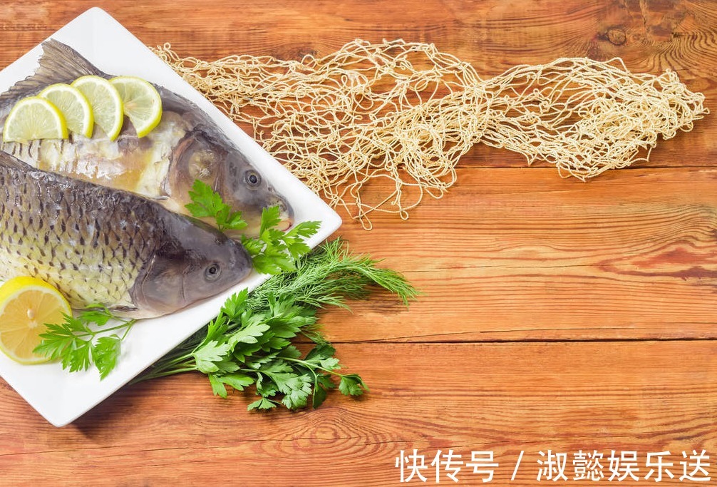 慢性疾病|医生提醒高血压患者如果不注意这几个事项，很容易爆血管