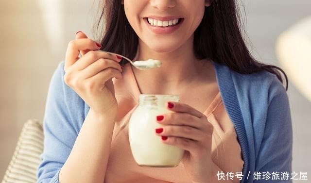 脑黄金|胎儿“畸形”跟孕妇食物有关,这几类食物,孕妇嘴再馋也要少吃