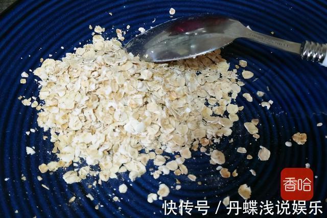 专家|吃5斤红薯不如吃它!天然的“清肠专家”,4分钟出锅好吃又营养