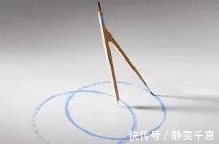 糖尿病人|糖尿病人有两条“规矩”不能触犯,一旦违背,必定并发症上身