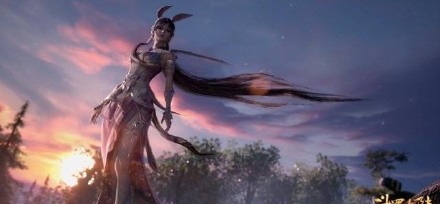 武魂殿|斗罗大陆:下周4将没有第134集预告,原因很明确,期待再见