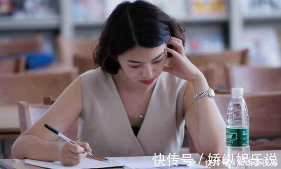 乳腺癌|乳腺癌是“惯”出来的?4个举止容易“招惹”乳癌,女性需注意