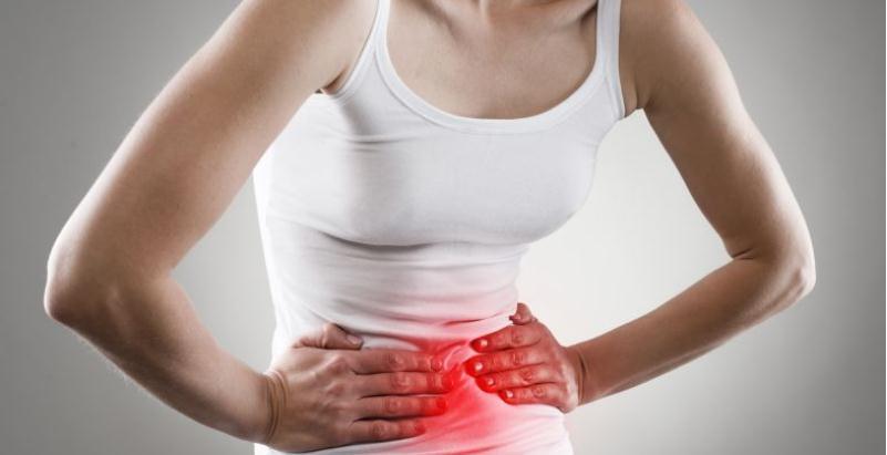 胃炎|51岁张文宏对胃病、胃炎患者提出的2点建议，言简意赅，或有帮助