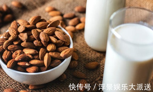 食物|孩子要常多吃的两道食物,抓住孩子生长发育的黄金期,个子蹭蹭长