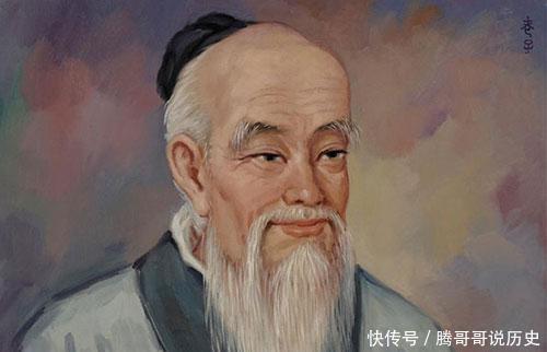 道家的创始人老子 出关后到底去哪里了 快资讯