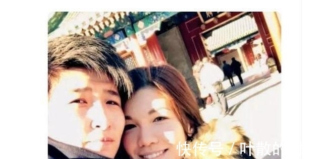 球迷|中国女足传来噩耗!39岁前女国脚不幸身亡,宝马车内遭遇枪杀