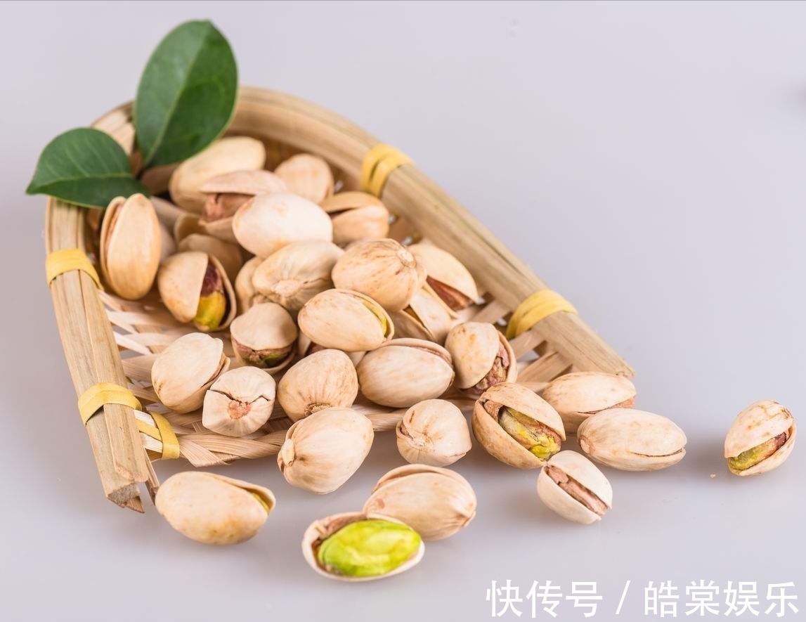 糖尿病人|早餐吃一果,专克高血糖、血脂,再也不饿得心慌了,糖友早知早好