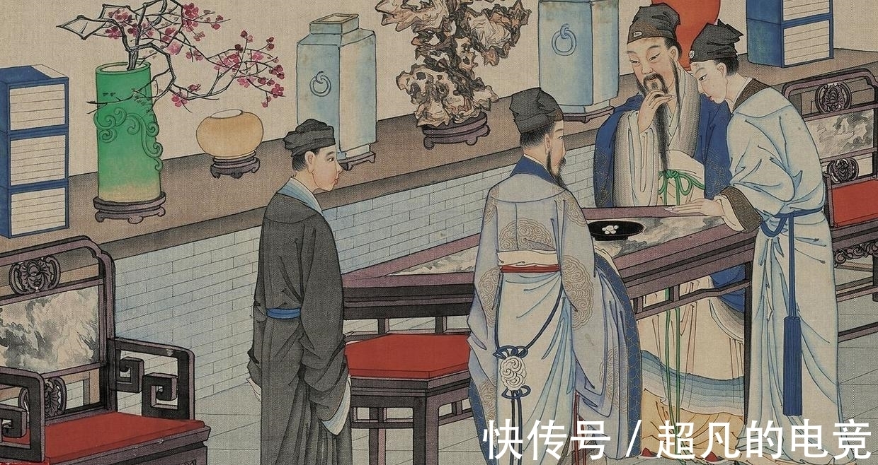 两人|贾家抄家后的故事,不但两人荣华富贵,王夫人还落入贾环手中