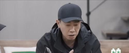 麦亨利|不同的通知淘汰方式，赵文卓陈小春“冷酷”的背后，给了兄弟最体面的风光