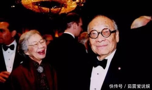 至今|中国传承17代的大家族,至今仍然富有,虽身在国外但仍心向祖国