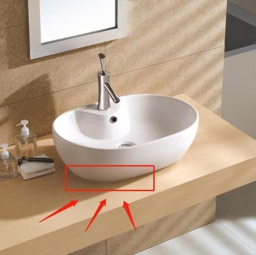 装修|入住一年不得不重装!15个装修遗憾个个扎心,花3万破财消灾