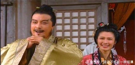 鲁智深|一物是英雄的克星,卢俊义关胜李逵林冲武松鲁智深都被此物克过