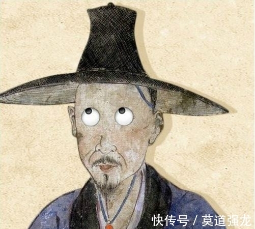 脏话@中国古代著名的十句“脏话”,骂人不吐脏字,没文化还真听不懂!