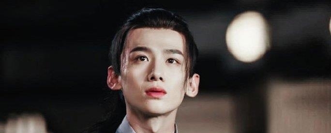 权臣|曾稳坐第一的《权臣闲妻》被斩于马下,这本古言9.9分强势登榜首