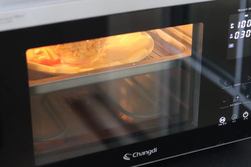 黏稠度|用土豆做成一道爆款有多难,超简单,蒸熟,碾碎,包好就可以