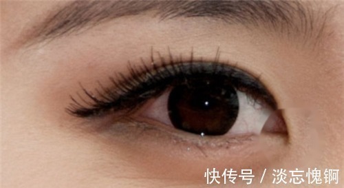 女史箴图#脸上有这个特征的人,可能不是正宗汉族人,你的先祖或许被汉化了