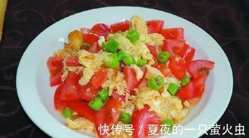 润肠|女人怕长皱纹,适合吃以下食物,增强免疫力,排毒润肠,有助消化