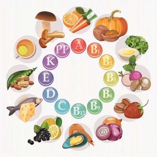 微胖|微胖的人更长寿？怎样才是微胖？我应该继续减肥吗？一文全读懂