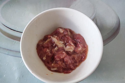 脂肪|脂肪最怕“它”,减脂期间要多吃,清肠刮油排宿便,腰肢也变细了