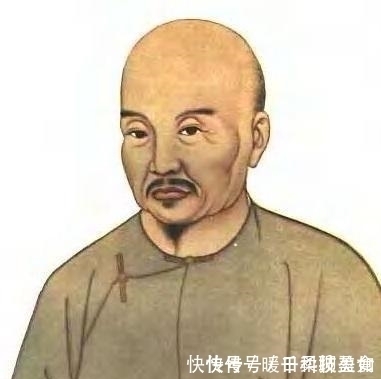 方子|盗汗+口渴,只因有淤血两百年老方子,一招化解、不留死角